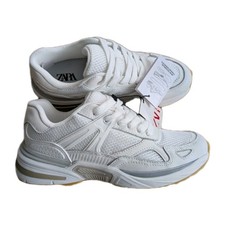 Zara 7999/211/001 Chaussures