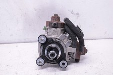 Volvo V50 2012 2.0 Diesel 110