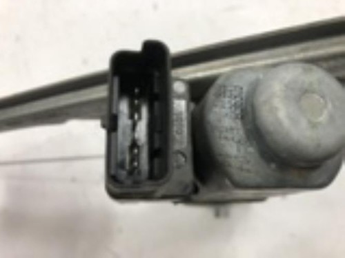 Leve vitre electrique avant