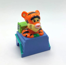 Figurine Mega Bloks Disney