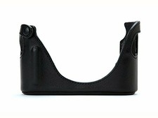 ARTISAN & ARTIST [boîtier