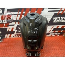 Réservoir Bmw R1200 GS 2013