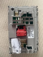 module electronic de puissance