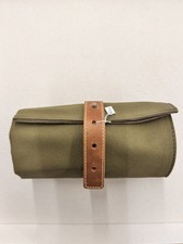 Marmotte Rangement 6 montres