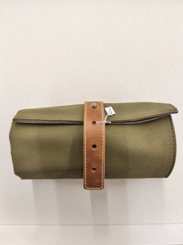 Marmotte rangement montres - marmotte,