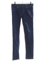 CHEAP MONDAY Jeans