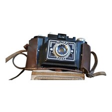 Appareil Photo FEX ULTRA Fexar