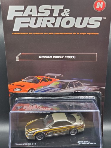 Nissan 240sx fast - nissan,