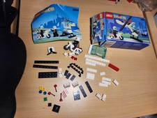 LEGO System 6664 Police