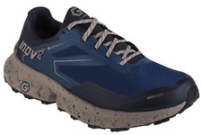 chaussures de running Homme