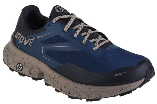 Chaussures running homme - chaussures,