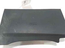 Airbag tableau de bord 735452886 Fiat 500 II