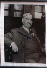 PHOTO PRESSE 1959 Feed W