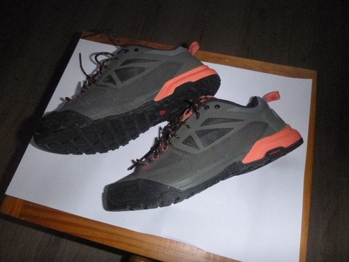 Chaussure randonnee marque - chaussure,