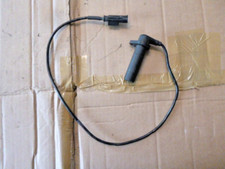 CAPTEUR ABS BMW R1100RT