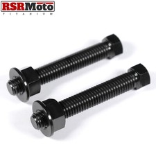 Kawasaki ZX10R ZX6R ZX636R