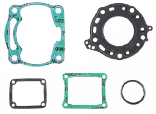 Joints etancheite suzuki ts - d'etancheite,