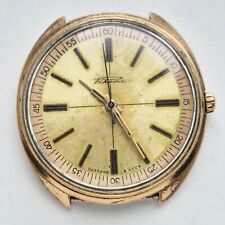 Montre Raketa 2609.HA Vintage