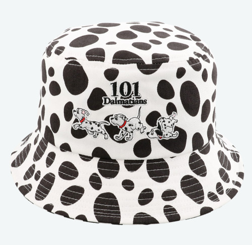 Casquette broder disney - à,