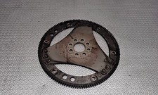 Volvo S80 2002 Diesel Volant