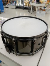 Caisse claire Pearl 14 x 6,5