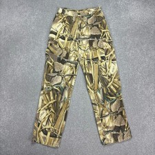 Pantalon Realtree enfants 24 x