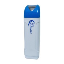 Maison Eau Filtre Eau Adoucisseur D'Eau 8-9 Personnes LFS CLEANTEC