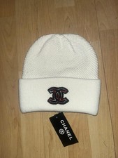 Chanel Bonnet