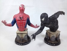 Marvel's Spider-Man 3 Statue