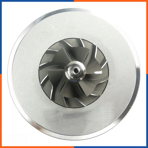 Chra cartouche 028145702h pour - chra,