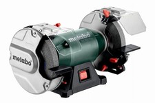 Touret à meuler METABO DS 200