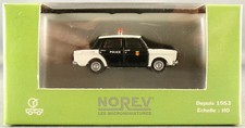 Norev Micro Miniature 571082
