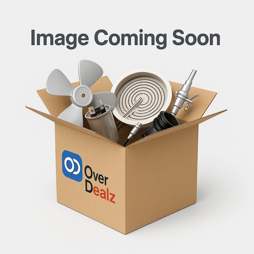 Blomberg 2975774704 appliance - 2975774704,