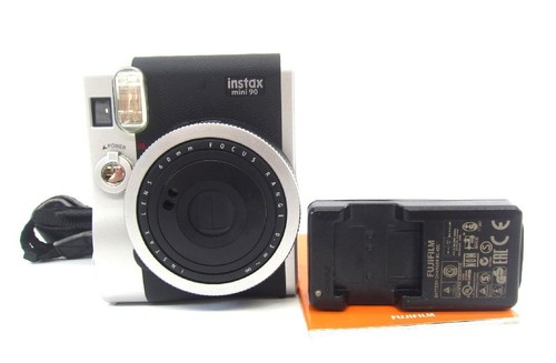 Fujifilm instax mini - instax,