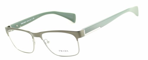 Lunettes vue optiques prada - de,