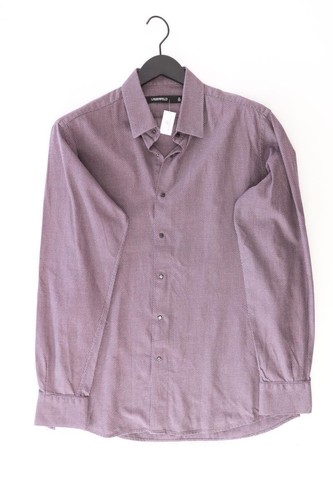 Chemise homme - de,