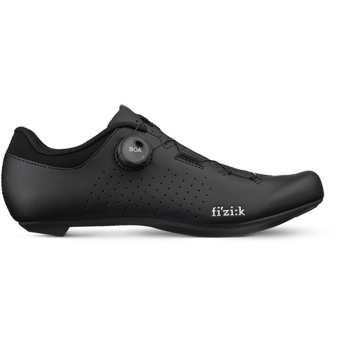 Fizik chaussures vélo route - chaussures,