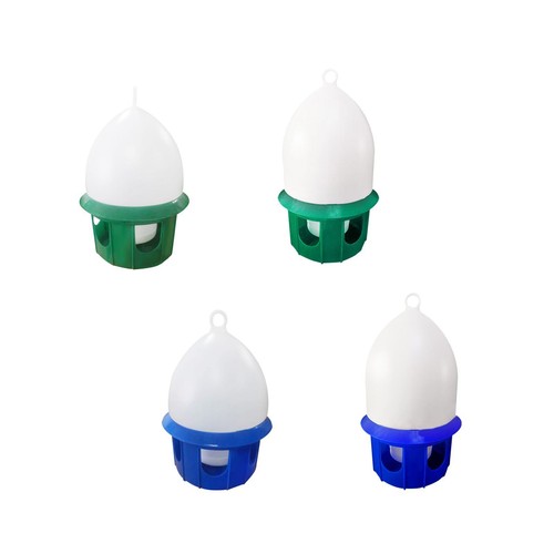 Pot eau pour - animaux, de