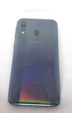 Samsung Galaxy A40