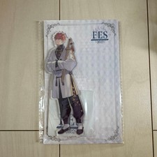 Fate/Grand Order Muramasa