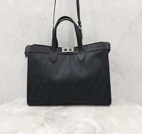 Fendi sac peekaboo icyu - fendi,