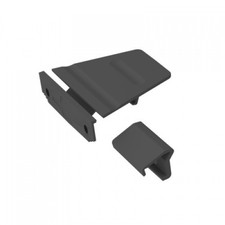 Entraîneur de façade tiroir