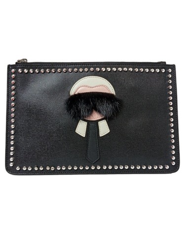 Fendi sac main - sac, moyen