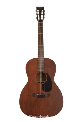 Martin 000 15sm acoustic - 000-15sm,