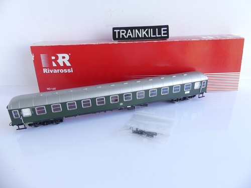 Hr4014 rivarossi ho - (2),
