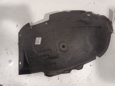 PARE-BOUE AILE AVANT DROITE