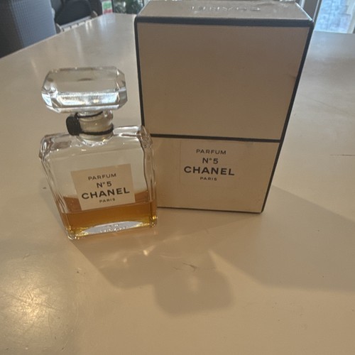 Chanel extrait parfum - chanel, /