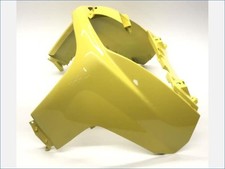 CARENAGE CACHE FACE AVANT 1B9-F835-00 YAMAHA YPR 125 2006-2009 XMAX
