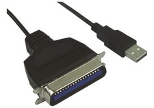 Wiretek 11404 cordon usb - wiretek,