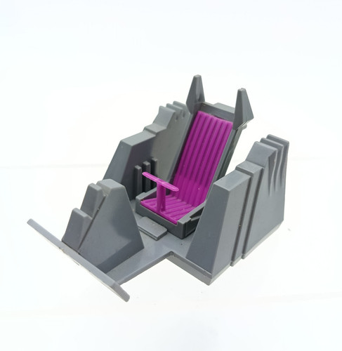 Accessoire 1989 tyco - accessoire,